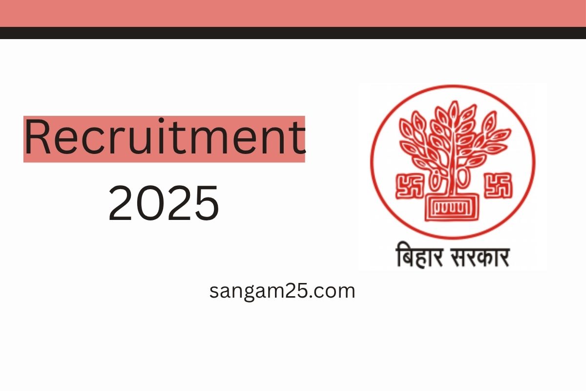 BTSC Dental Hygienist Recruitment 2025