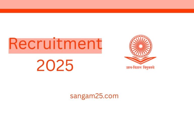 NTA CSIR UGC NET December 2025