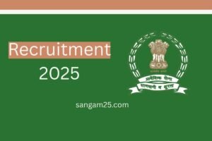 Territorial Army TA Recruitment Rally 2025