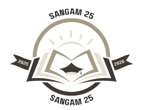 sangam 25