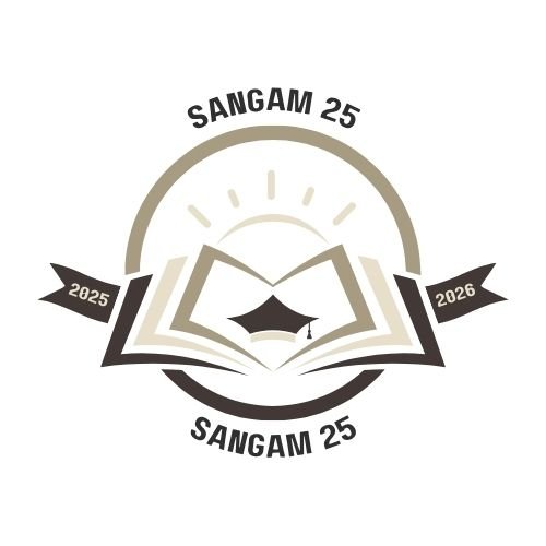sangam 25